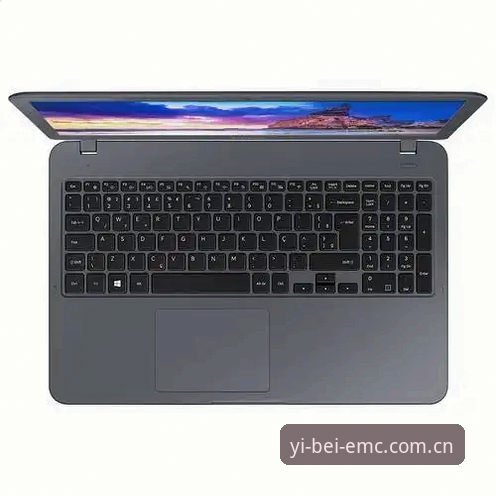 易倍体育平台注册使用教程：从入门到精通的操作指南