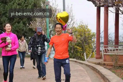 资深玩家实探：易倍体育平台安全性深度使用心得分享