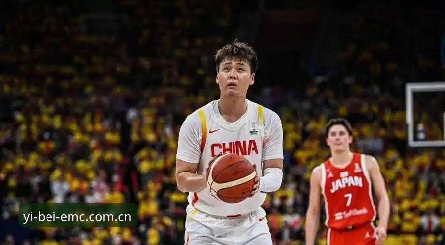 易倍娱乐客户端手机版 揭秘北京男篮生死战背后的三大命门:赵睿觉醒决定上限,麦基心态成关键